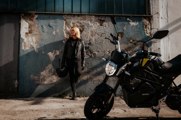 Motron Lifestyle VIZION 0289