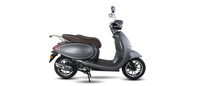 Ideo 50 grey